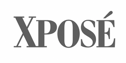 Exposé