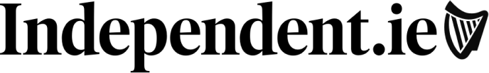 independent.ie logo