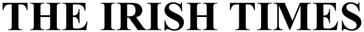 The Irish Times logo